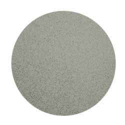 3M 02085 Trizact Krążek 150mm P3000 - 1 szt.