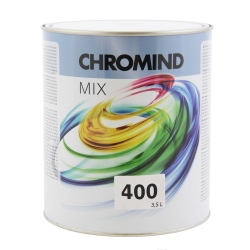 Chromind Mix Lakier Bazowy 5400/7041 - 3,5L