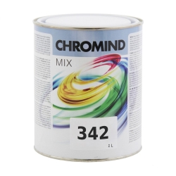 Chromind Mix Lakier Bazowy 5342/7026 - 1L