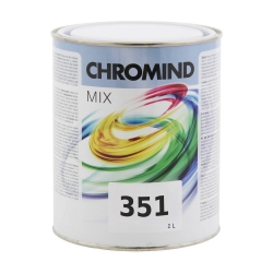 Chromind Mix Lakier Bazowy 5351/7031 - 1L