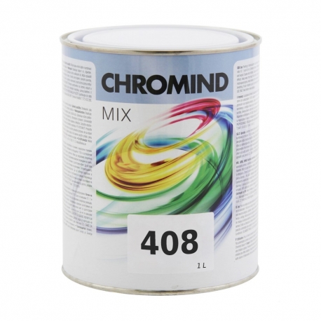 Chromind Mix Lakier Bazowy 5408/7049 - 1L
