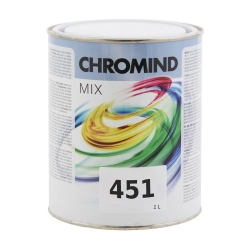Chromind Mix Lakier Perłowy 5451/7057 - 1L