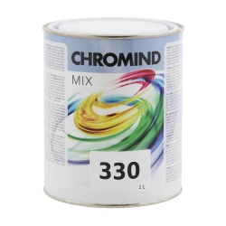 Chromind Mix Lakier Bazowy 5330/7022 - 1L