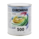 Chromind Mix Xirallic 5500/7067 - 0,5L