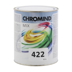 Chromind Mix Lakier Perłowy 5422/7053 - 0,5L