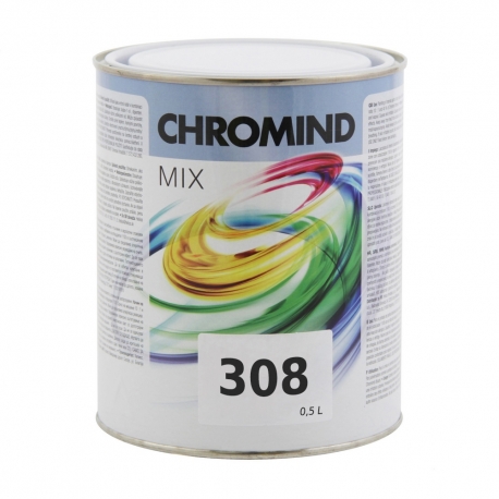 CHROMIND BAZA MIX 5308/7003 - 0,5L