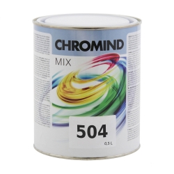 Chromind Mix Xirallic 5504/7071 - 0,5L