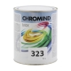 Chromind Mix Lakier Bazowy 5323/7014 - 0,5L