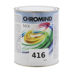 Chromind Mix Lakier Bazowy 5416/7075 - 0,5L