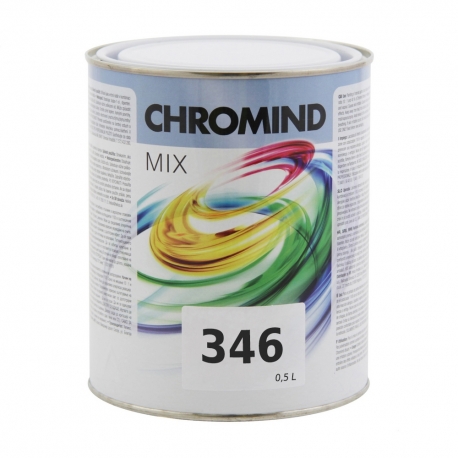 Chromind Mix Lakier Bazowy 5346/7030 - 0,5L