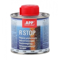APP R-Stop Preparat Antykorozyjny 100ml