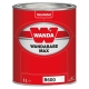 WANDA Lakier Bazowy Wandabase Max B600 - 1L