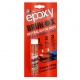 BRUNOX EPOXY PREPARAT ANTYKOROZYJNY - 30ml
