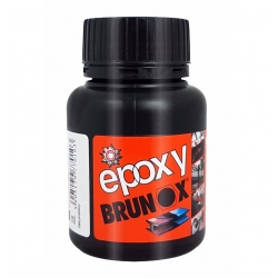 Brunox Epoxy Preparat Antykorozyjny - 100ml