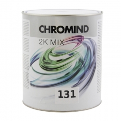 CHROMIND 2K MIX LAKIER AKRYLOWY - 1131 - 1L