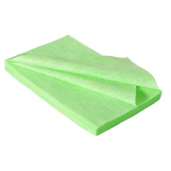 COLAD Ściereczki Pyłochłonne TC Nasączone 61 x 37cm - 10 szt.