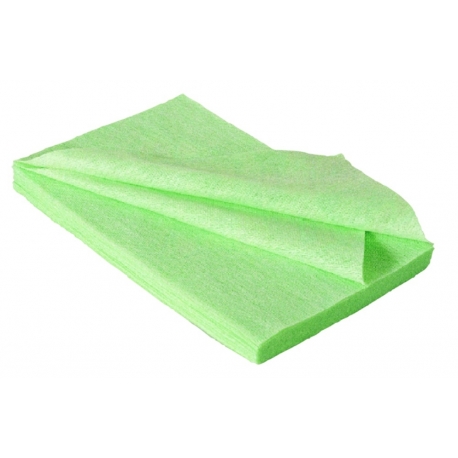 COLAD Ściereczki Pyłochłonne TC Nasączone 61 x 37cm - 10 szt.