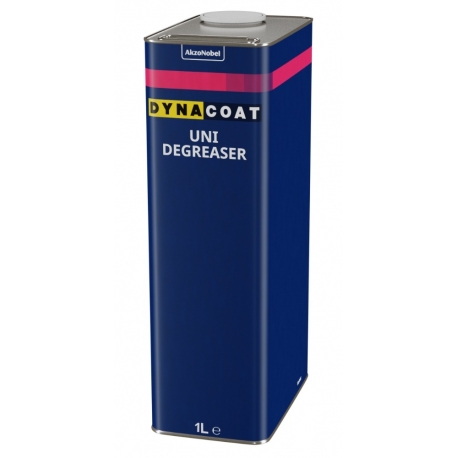 Dynacoat Odtłuszczacz-Zmywacz Uni Degreaser - 1L