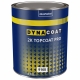 Dynacoat 2K Topcoat Pro 9160 Lakier Akrylowy - 3,75L