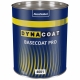 Dynacoat Basecoat Pro 4001 Lakier Bazowy - 1L