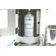ColorMatic Vitomat III Pneumatyczna Maszynka do Napełniania Sprayów