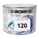 Chromind 2K Mix Lakier Akrylowy 1120 - 0,5L