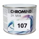 Chromind 2K Mix Lakier Akrylowy 1107 - 0,5L