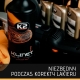 K2 Klinet Pro Środek do Inspekcji Lakieru Odtłuszczacz -1L