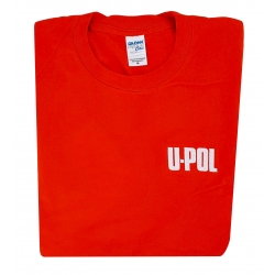 Promocyjna Koszulka U-POL Raptor
