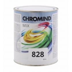 Chromind Mix Lakier Bazowy 5828 - 0,5L