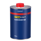 Dynacoat WB Hardener Utwardzacz  - 0,5L