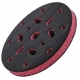 Przekładka Dystansowa 16H 150x10mm Czerwona