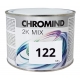 Chromind 2K Mix Lakier Akrylowy 1122 - 0,5L