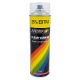 Motip Lakier Bezbarwny Akrylowy Spray 500ml