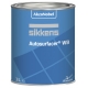 Sikkens Autosurfacer WB Podkład na Bazie Wody 1L