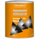 Sikkens Colorbuild Plus Black Podkład Wypełniający Czarny 3L