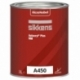 Sikkens Autocryl Plus MM A450 Lakier Nawierzchniowy 1L
