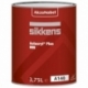 Sikkens Autocryl Plus MM A140 Lakier Nawierzchniowy 3,75L
