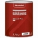 Sikkens Autocryl Plus MM A065 Lakier Nawierzchniowy 3,75L