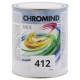 Chromind Mix Premium Coarse Aluminium 5412 - 0,5L