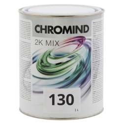 Chromind 2K Mix Lakier Akrylowy 1130 - 1L