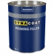 Dynacoat Priming Filler 1K Podkład Wypełniający - 1L