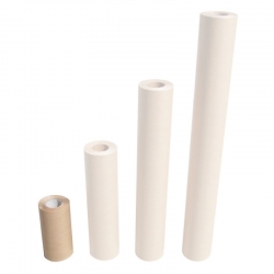 Papier Maskujący Rolka 45g/m² 230m - 30cm