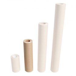 Papier Maskujący Rolka 45g/m² 260m - 60cm