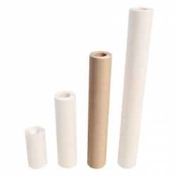 Papier Maskujący Rolka 45g/m² 230m - 90cm