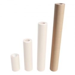 Papier Maskujący Rolka 45g/m² 260m - 120cm