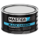 Troton Master Black Carbon Szpachlówka Wzmocniona 1L