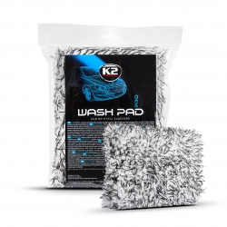 K2 Wash Pad Pro Pad do Mycia Karoserii