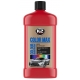 K2 Color Max Wosk Koloryzujący Czerwony 500ml