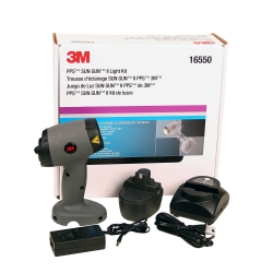 3M IMITATOR ŚWIATŁA SŁONECZNEGO II